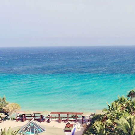 Suite Hotel Marina Playa Esquinzo 외부 사진