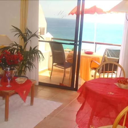 Suite Hotel Marina Playa Esquinzo 외부 사진