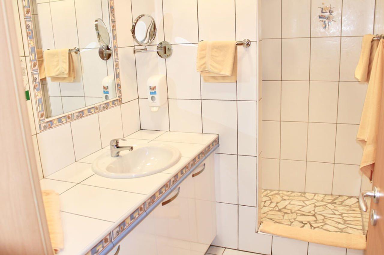 Suite Hotel Marina Playa Esquinzo 외부 사진